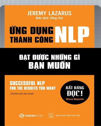 Nhà xuất bản tổng hợp